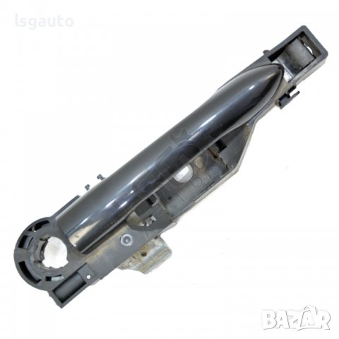 Задна дясна външна дръжка Renault Laguna III(2007-2015) ID:96005