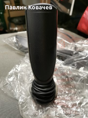 Продавам тонколони Dell , снимка 5 - Тонколони - 34201012