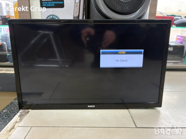 Телевизор NEO 24incha