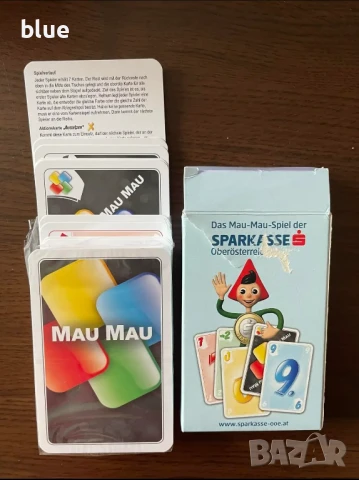 Настолни игри за различни възрасти, снимка 3 - Игри и пъзели - 50831968