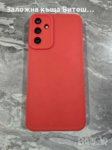 Samsung Galaxy A15, снимка 7 - Samsung - 52693911