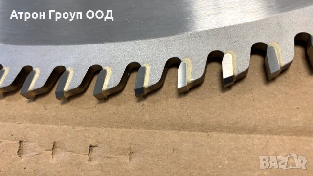 Циркулярни Дискове, снимка 2 - Други инструменти - 20732082