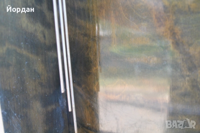 Немски стенен часовник ''Junghans'', снимка 17 - Стенни часовници - 52724037