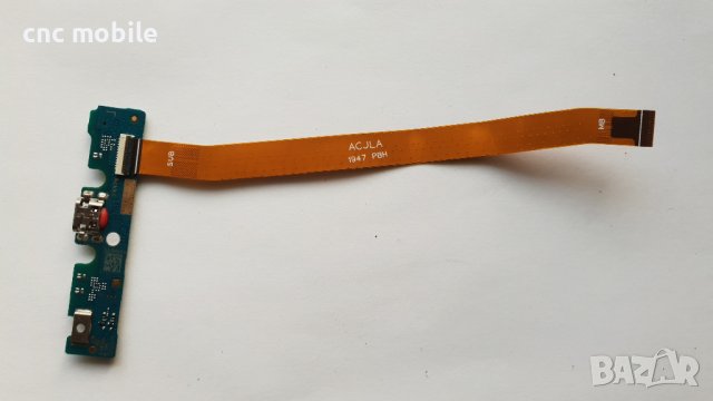 Lenovo Tab M7 - Lenovo TB7305X - Lenovo M7 оригинални части и аксесоари , снимка 2 - Таблети - 38605547