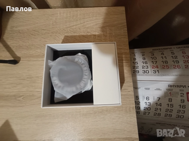 Подсветка за микроскоп с поляризация, снимка 2 - Ремонт на телефони - 52630198