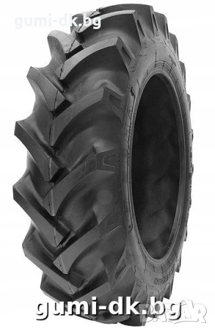 Агро гуми 13.6-38