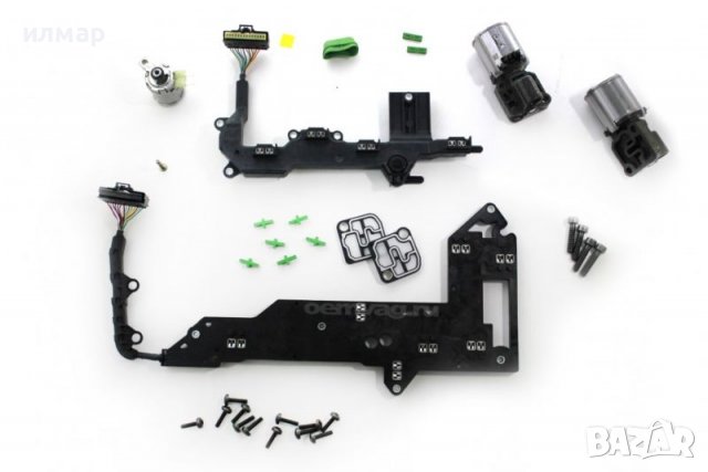 1302138 Маркуч за турбо за Опел Мерива /10-17г/, снимка 11 - Части - 37497727