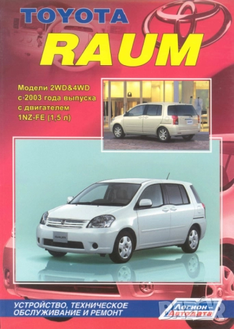 Тойота.Шест ръководства за ремонт,обслужване и устройство /на СD/, снимка 2 - Електронни книги - 52015695