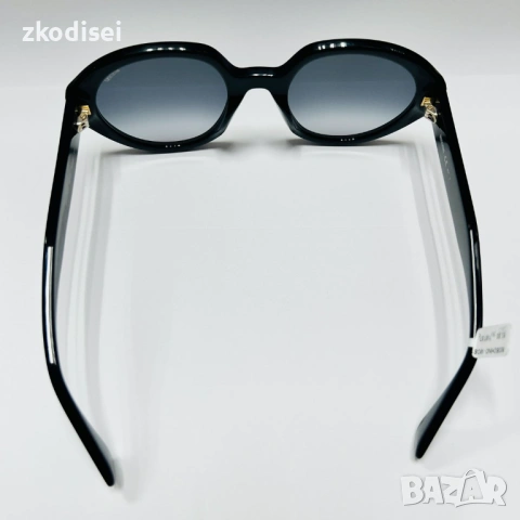 Очила MOSCHINO MOS126/S, снимка 5 - Слънчеви и диоптрични очила - 54061699