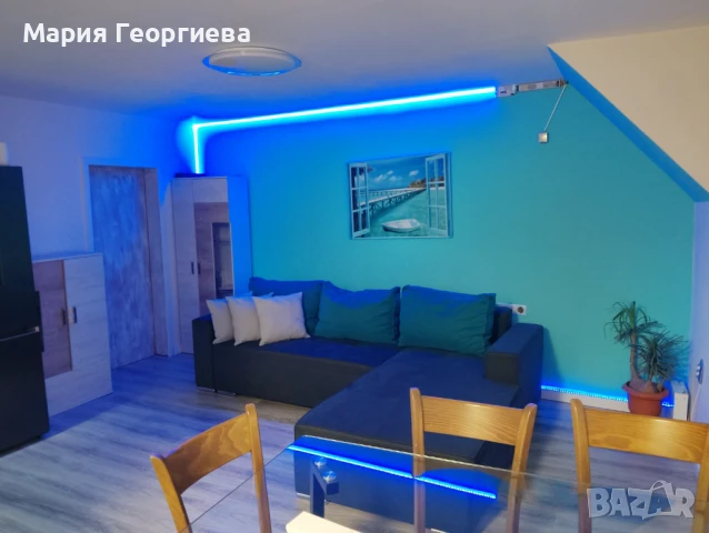 Апартамент Свищво, снимка 7 - Апартаменти - 50974145