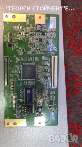 LE32R87BDR, снимка 3 - Части и Платки - 38456615