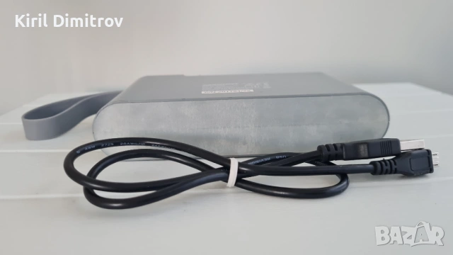 FM/RDS/DAB+ Bluetooth радио Medion, снимка 3 - Радиокасетофони, транзистори - 54274478