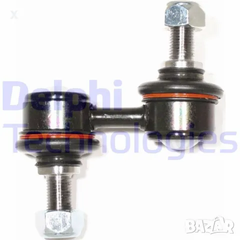 DELPHI TC2049 Биалета HYUNDAI H-1 1997-2007 OE 54830-4A000 OE 548304A600 OE 54830-4A002