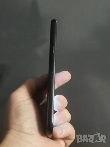 Samsung Galaxy A5 2017, снимка 10 - Samsung - 53065190