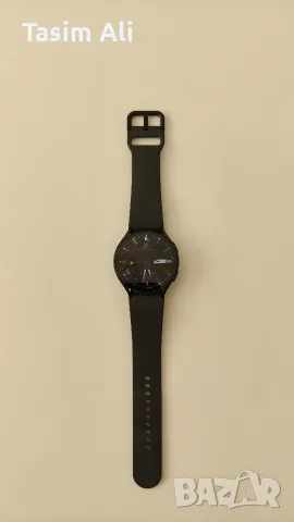 Samsung Galaxy Watch 6 44mm Black