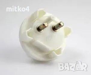 фасунка за мигач за мерцедес 124