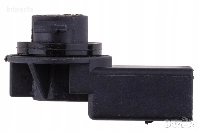 Фасунга за заден мигач AUDI Q7 2010-2015, VW NEW BEETLE 2006-, SCIROCCO 2009-,, снимка 4 - Части - 56140959