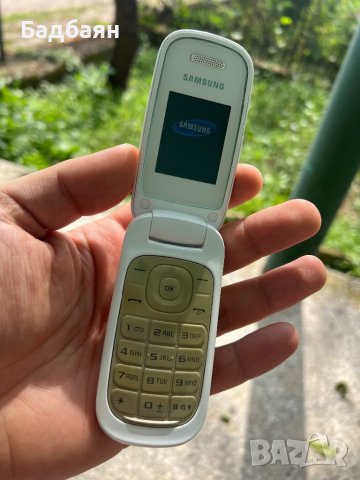 Samsung с капаче (мидичка) , снимка 4 - Samsung - 42312980