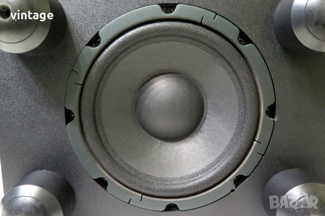 JBL SUB 140/230_SAT 140_CEN 140, снимка 14 - Тонколони - 53087691