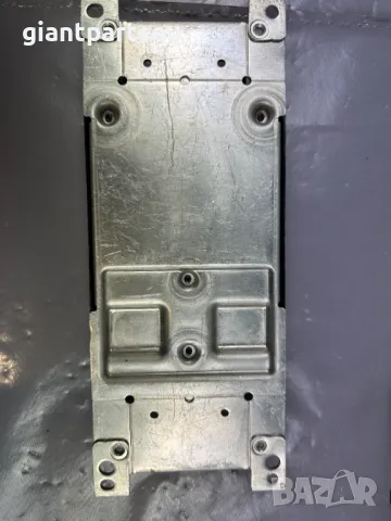 BLUETOOTH Модул за БМВ BMW Ф10 Ф07 F10 F07 9329339-01, снимка 3 - Части - 49304221