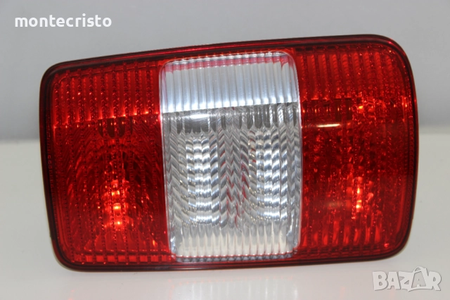 Десен стоп VW Caddy (2004-2010г.) 2K0945096D / 2K0945096B, снимка 3 - Части - 52190237