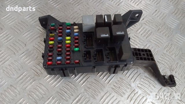 Бушонно табло Ford Mondeo 2.0TDCI 2006г.