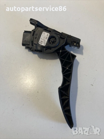 Педал за газ/дросел за Volvo S80 2400CC (2009) 6G92-9F836-DD