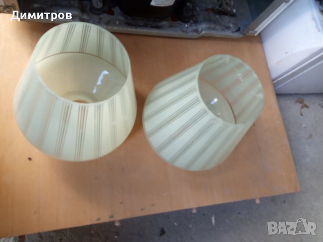 Плафони, снимка 1