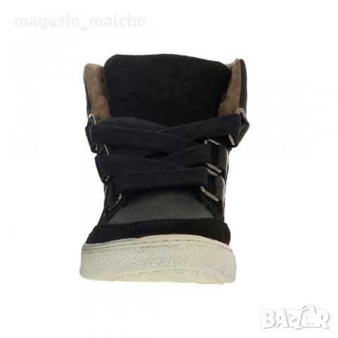 КЕЦОВЕ - PEPE JEANS; размер: 41, снимка 2 - Кецове - 31484538