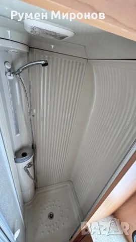 Продавам четири местна каравана. , снимка 16 - Каравани и кемпери - 48029547