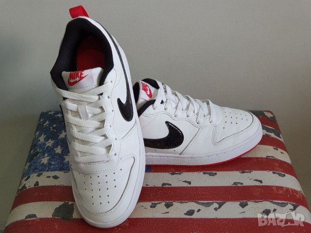 NIKE 38 номер,нови , снимка 4 - Маратонки - 40867978