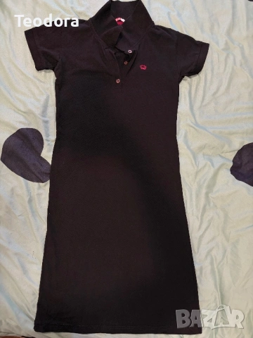 Летни роклички, снимка 6 - Рокли - 54184217