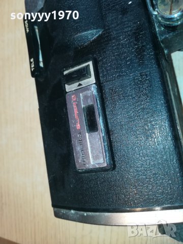 minolta метална камера 2402210900, снимка 12 - Камери - 31932828