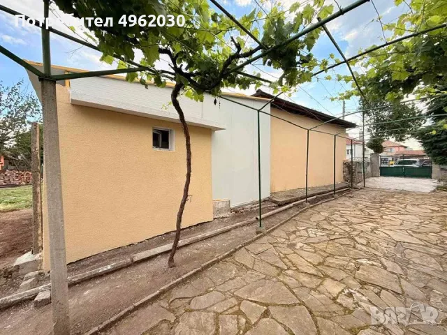 Всички  ремонтни услуги, снимка 9 - Майстори - 56249622