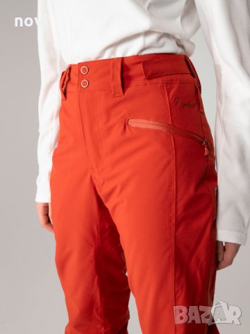 Protest, XL, нов, оригинален дамски ски/сноуборд панталон 2wpn 4wpn, снимка 7 - Зимни спортове - 33991018