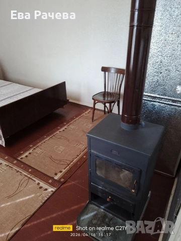 Къща в с.Муселиево,община Никопол, снимка 7 - Къщи - 54327073