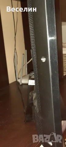 Телевизор Samsung UE 32 H5030 AW Намаление , снимка 12 - Телевизори - 47949877