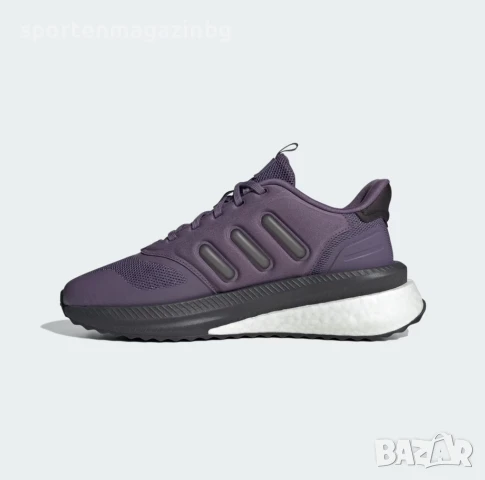 Дамски маратонки Adidas X_PLRPHASE, снимка 6 - Маратонки - 50849339