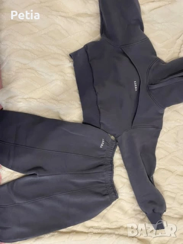 Сет KARMA - Спортен екип КАРМА, снимка 5 - Спортни екипи - 53254560