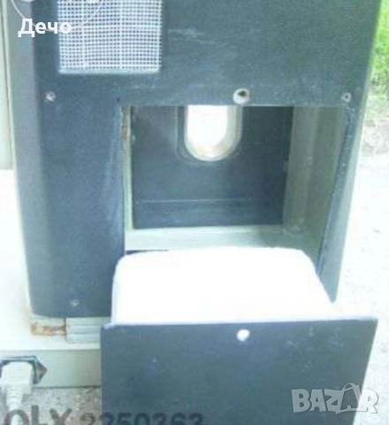 Зъботехнически Циркуляр За Прецизно Рязане На Гипсови Модели, снимка 4 - Циркуляри - 51785292