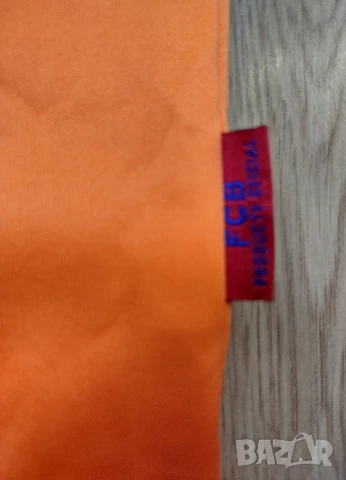 MESSI / Barcelona - мъжка тениска Барселона, снимка 2 - Тениски - 51319712