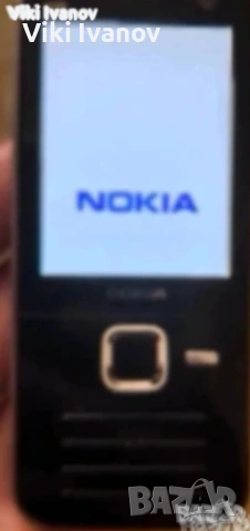 Нокия n78, снимка 2 - Nokia - 54338779
