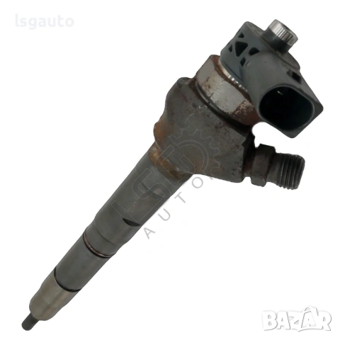 Дюза дизел Volkswagen Passat (B7) 2010-2014 ID: 157142