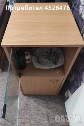 шкаф, снимка 1