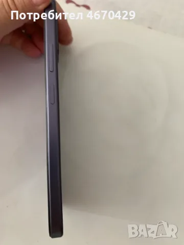 OPPO A6х 5G – 4GB RAM / 128G , снимка 2 - Други - 55235365