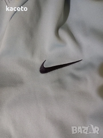 Оригинална горница MANCHESTER CYTI ,размер XL, снимка 5 - Спортни дрехи, екипи - 54283686