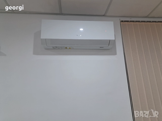 Гарсониера, снимка 8 - Квартири, нощувки - 52860773