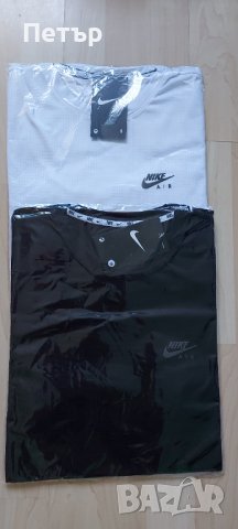 Мъжки спортни тениски NiKe, снимка 1