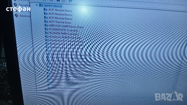 raspberry p4, снимка 11 - Работни компютри - 51995147