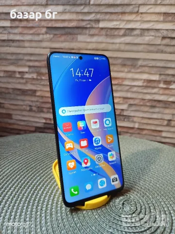 Huawei y90 nova , снимка 2 - Huawei - 56034372